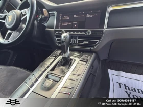 Porsche Macan ПОДГРЕВ* КАМЕРА* LANE* ASSIST* 360КАМЕРА* | Auto.bg — изображение 13 Porsche Macan ПОДГРЕВ* КАМЕРА* LANE* ASSIST* 360КАМЕРА* | Auto.bg — изображение 13