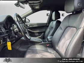 Porsche Macan ПОДГРЕВ* КАМЕРА* LANE* ASSIST* 360КАМЕРА* | Auto.bg — изображение 14 Porsche Macan ПОДГРЕВ* КАМЕРА* LANE* ASSIST* 360КАМЕРА* | Auto.bg — изображение 14