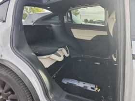 Tesla Model X / AWD / ОТ ПРЕДСТАВИТЕЛСТВО НА ТЕСЛА / АВТОКРЕДИТ | Auto.bg — изображение 13 Tesla Model X / AWD / ОТ ПРЕДСТАВИТЕЛСТВО НА ТЕСЛА / АВТОКРЕДИТ | Auto.bg — изображение 13