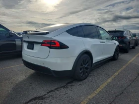 Tesla Model X / AWD / ОТ ПРЕДСТАВИТЕЛСТВО НА ТЕСЛА / АВТОКРЕДИТ | Auto.bg — изображение 2 Tesla Model X / AWD / ОТ ПРЕДСТАВИТЕЛСТВО НА ТЕСЛА / АВТОКРЕДИТ | Auto.bg — изображение 2