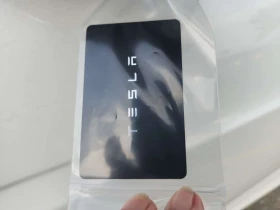 Tesla Model X / AWD / ОТ ПРЕДСТАВИТЕЛСТВО НА ТЕСЛА / АВТОКРЕДИТ | Auto.bg — изображение 9 Tesla Model X / AWD / ОТ ПРЕДСТАВИТЕЛСТВО НА ТЕСЛА / АВТОКРЕДИТ | Auto.bg — изображение 9