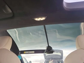 Tesla Model X / AWD / ОТ ПРЕДСТАВИТЕЛСТВО НА ТЕСЛА / АВТОКРЕДИТ | Auto.bg — изображение 14 Tesla Model X / AWD / ОТ ПРЕДСТАВИТЕЛСТВО НА ТЕСЛА / АВТОКРЕДИТ | Auto.bg — изображение 14