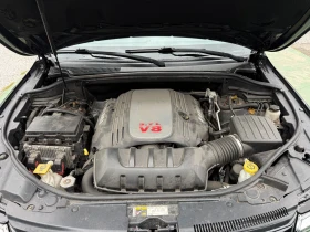 Jeep Grand cherokee SUMMIT - 16000 € - 45435556 17 | Car24.bg Jeep Grand cherokee SUMMIT - 16000 € - 45435556 17