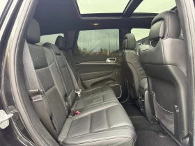 Jeep Grand cherokee SUMMIT - 16000 € - 45435556 10 | Car24.bg Jeep Grand cherokee SUMMIT - 16000 € - 45435556 10