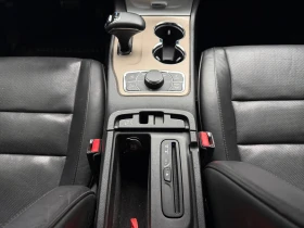Jeep Grand cherokee SUMMIT - 16000 € - 45435556 13 | Car24.bg Jeep Grand cherokee SUMMIT - 16000 € - 45435556 13