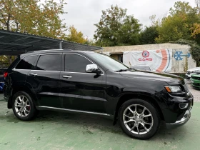 Jeep Grand cherokee SUMMIT - 16000 € - 45435556 3 | Car24.bg Jeep Grand cherokee SUMMIT - 16000 € - 45435556 3