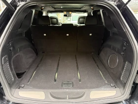 Jeep Grand cherokee SUMMIT - 16000 € - 45435556 16 | Car24.bg Jeep Grand cherokee SUMMIT - 16000 € - 45435556 16