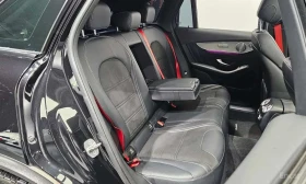 Mercedes-Benz GLC 63 AMG 4MATIC+ /ХЕДЪП/360/ПОДГРЕВ/ПАНО/БЪРМАСТЕР | Auto.bg — изображение 12 Mercedes-Benz GLC 63 AMG 4MATIC+ /ХЕДЪП/360/ПОДГРЕВ/ПАНО/БЪРМАСТЕР | Auto.bg — изображение 12