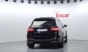 Mercedes-Benz GLC 63 AMG 4MATIC+ /ХЕДЪП/360/ПОДГРЕВ/ПАНО/БЪРМАСТЕР | Auto.bg — изображение 4 Mercedes-Benz GLC 63 AMG 4MATIC+ /ХЕДЪП/360/ПОДГРЕВ/ПАНО/БЪРМАСТЕР | Auto.bg — изображение 4
