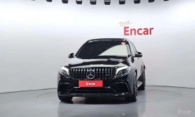 Mercedes-Benz GLC 63 AMG 4MATIC+ /ХЕДЪП/360/ПОДГРЕВ/ПАНО/БЪРМАСТЕР | Auto.bg — изображение 3 Mercedes-Benz GLC 63 AMG 4MATIC+ /ХЕДЪП/360/ПОДГРЕВ/ПАНО/БЪРМАСТЕР | Auto.bg — изображение 3