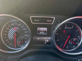Mercedes-Benz GLE 43 AMG * CARFAX * ОПЦИЯ ЗА ФИНАНСИРАНЕ | Auto.bg — изображение 8 Mercedes-Benz GLE 43 AMG * CARFAX * ОПЦИЯ ЗА ФИНАНСИРАНЕ | Auto.bg — изображение 8