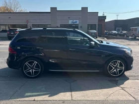 Mercedes-Benz GLE 43 AMG * CARFAX * ОПЦИЯ ЗА ФИНАНСИРАНЕ | Auto.bg — изображение 3 Mercedes-Benz GLE 43 AMG * CARFAX * ОПЦИЯ ЗА ФИНАНСИРАНЕ | Auto.bg — изображение 3