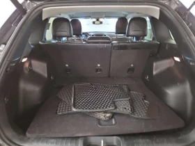 Jeep Cherokee * TRAILHAWK * CARFAX * | Auto.bg — изображение 13 Jeep Cherokee * TRAILHAWK * CARFAX * | Auto.bg — изображение 13