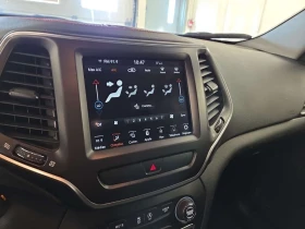 Jeep Cherokee * TRAILHAWK * CARFAX * | Auto.bg — изображение 10 Jeep Cherokee * TRAILHAWK * CARFAX * | Auto.bg — изображение 10