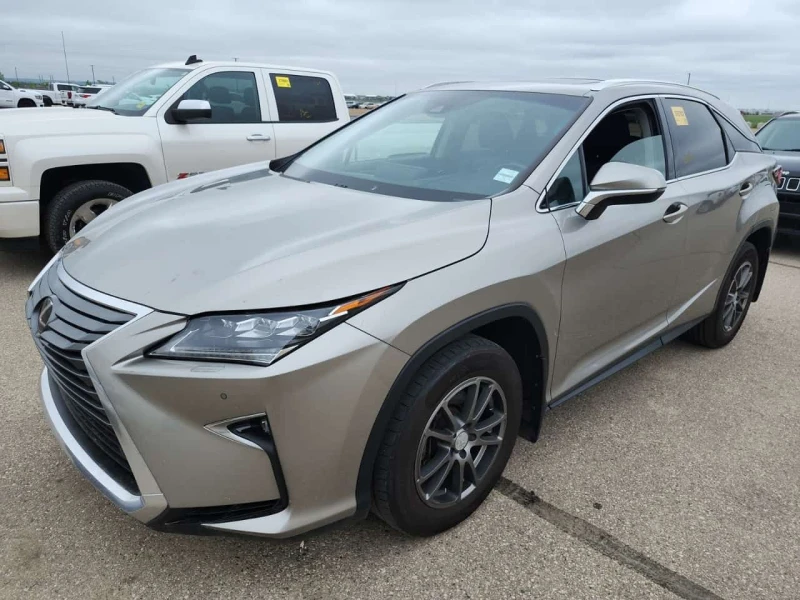 Lexus RX 350 ОБДУХ/ПОДГРЕВ/ШИБЕДАХ//CARFAX/ФИНАНСИРАНЕ - 22900 € / 44788.51 лв. - 46183319 1 | Car24.bg Lexus RX 350 ОБДУХ/ПОДГРЕВ/ШИБЕДАХ//CARFAX/ФИНАНСИРАНЕ - 22900 € / 44788.51 лв. - 46183319 1