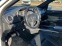 Обява за продажба на Mercedes-Benz GL 500 550 ~27 899 лв. - изображение 4