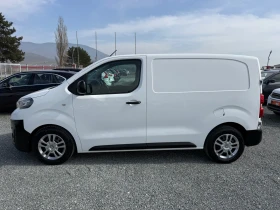 Peugeot Expert (KATO НОВА) | Auto.bg — изображение 10 Peugeot Expert (KATO НОВА) | Auto.bg — изображение 10
