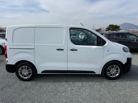 Peugeot Expert (KATO НОВА) | Auto.bg — изображение 4 Peugeot Expert (KATO НОВА) | Auto.bg — изображение 4