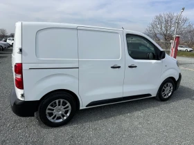 Peugeot Expert (KATO НОВА) | Auto.bg — изображение 5 Peugeot Expert (KATO НОВА) | Auto.bg — изображение 5