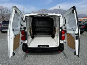 Peugeot Expert (KATO НОВА) | Auto.bg — изображение 13 Peugeot Expert (KATO НОВА) | Auto.bg — изображение 13