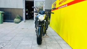 Yamaha FZ1 HP Corse | Auto.bg — изображение 4 Yamaha FZ1 HP Corse | Auto.bg — изображение 4