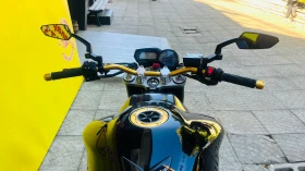 Yamaha FZ1 HP Corse | Auto.bg — изображение 9 Yamaha FZ1 HP Corse | Auto.bg — изображение 9