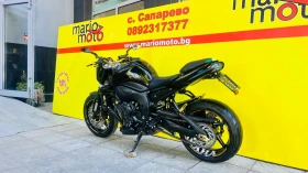Yamaha FZ1 HP Corse | Auto.bg — изображение 8 Yamaha FZ1 HP Corse | Auto.bg — изображение 8