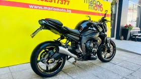 Yamaha FZ1 HP Corse | Auto.bg — изображение 3 Yamaha FZ1 HP Corse | Auto.bg — изображение 3