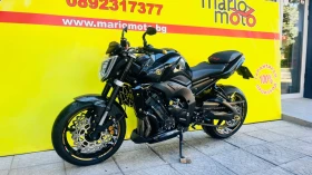 Yamaha FZ1 HP Corse | Auto.bg — изображение 7 Yamaha FZ1 HP Corse | Auto.bg — изображение 7