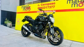 Yamaha FZ1 HP Corse | Auto.bg — изображение 2 Yamaha FZ1 HP Corse | Auto.bg — изображение 2