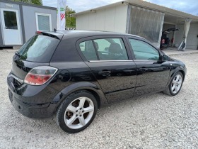 Opel Astra 1.7cdti 101k.c* NOVA* UNIKAT*  | Mobile.bg   13