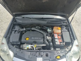 Opel Astra 1.7cdti 101k.c* NOVA* UNIKAT*  | Mobile.bg   17