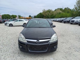 Opel Astra 1.7cdti 101k.c* NOVA* UNIKAT*  | Mobile.bg   9