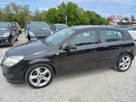 Opel Astra 1.7cdti 101k.c* NOVA* UNIKAT*  | Mobile.bg   3