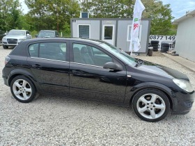 Opel Astra 1.7cdti 101k.c* NOVA* UNIKAT*  | Mobile.bg   12