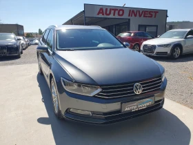VW Passat 2.0/150ks - Car24.bg VW Passat 2.0/150ks