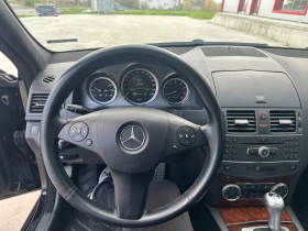 Mercedes-Benz C 350 - 21999 лв. / 11247.91 € - 50010070 11 | Car24.bg Mercedes-Benz C 350 - 21999 лв. / 11247.91 € - 50010070 11