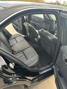 Mercedes-Benz C 350 - 21999 лв. / 11247.91 € - 50010070 7 | Car24.bg Mercedes-Benz C 350 - 21999 лв. / 11247.91 € - 50010070 7