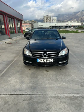 Mercedes-Benz C 350 - 21999 лв. / 11247.91 € - 50010070 12 | Car24.bg Mercedes-Benz C 350 - 21999 лв. / 11247.91 € - 50010070 12