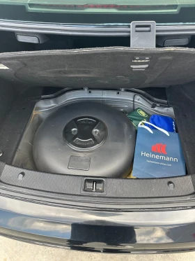 Mercedes-Benz C 350 - 21999 лв. / 11247.91 € - 50010070 6 | Car24.bg Mercedes-Benz C 350 - 21999 лв. / 11247.91 € - 50010070 6