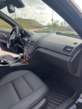 Mercedes-Benz C 350 - 21999 лв. / 11247.91 € - 50010070 4 | Car24.bg Mercedes-Benz C 350 - 21999 лв. / 11247.91 € - 50010070 4