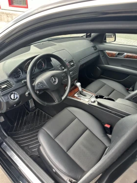 Mercedes-Benz C 350 - 21999 лв. / 11247.91 € - 50010070 3 | Car24.bg Mercedes-Benz C 350 - 21999 лв. / 11247.91 € - 50010070 3