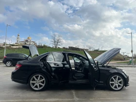 Mercedes-Benz C 350 - 21999 лв. / 11247.91 € - 50010070 2 | Car24.bg Mercedes-Benz C 350 - 21999 лв. / 11247.91 € - 50010070 2