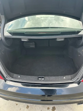 Mercedes-Benz C 350 - 21999 лв. / 11247.91 € - 50010070 5 | Car24.bg Mercedes-Benz C 350 - 21999 лв. / 11247.91 € - 50010070 5