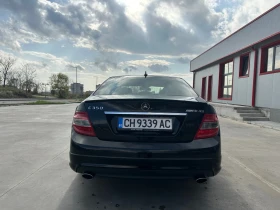 Mercedes-Benz C 350 - 21999 лв. / 11247.91 € - 50010070 8 | Car24.bg Mercedes-Benz C 350 - 21999 лв. / 11247.91 € - 50010070 8