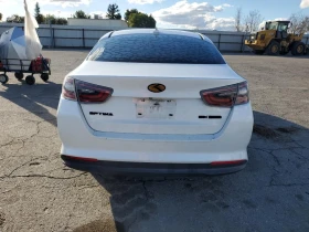 Kia Optima - 13500 лв. / 6902.44 € - 53788194 6 | Car24.bg Kia Optima - 13500 лв. / 6902.44 € - 53788194 6