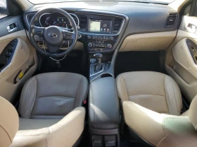 Kia Optima - 13500 лв. / 6902.44 € - 53788194 8 | Car24.bg Kia Optima - 13500 лв. / 6902.44 € - 53788194 8