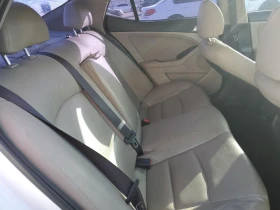 Kia Optima - 13500 лв. / 6902.44 € - 53788194 10 | Car24.bg Kia Optima - 13500 лв. / 6902.44 € - 53788194 10