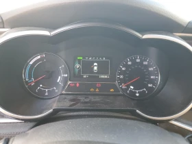 Kia Optima - 13500 лв. / 6902.44 € - 53788194 9 | Car24.bg Kia Optima - 13500 лв. / 6902.44 € - 53788194 9