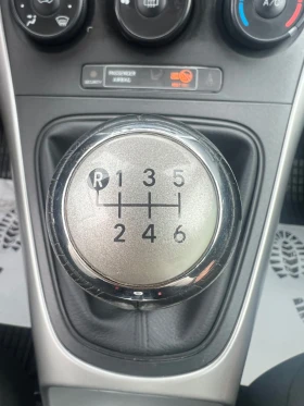 Toyota Auris 1.3 88 000 км - 5650 € / 11050.44 лв. - 91671313 8 | Car24.bg Toyota Auris 1.3 88 000 км - 5650 € / 11050.44 лв. - 91671313 8